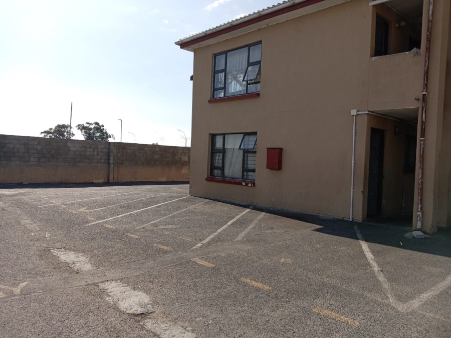 2 Bedroom Property for Sale in Gersham Western Cape